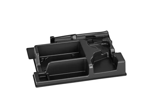 Bosch Power Tools Insert 1600A0258Y