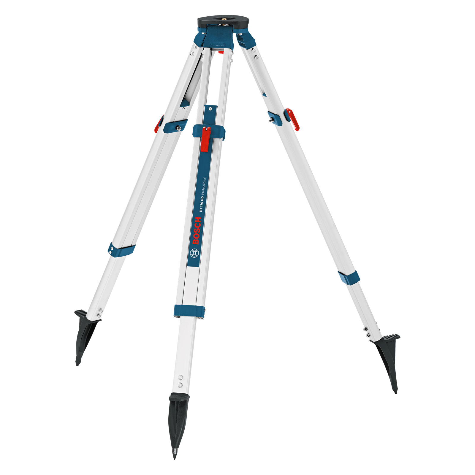 Trépied Bosch BT 170 HD
