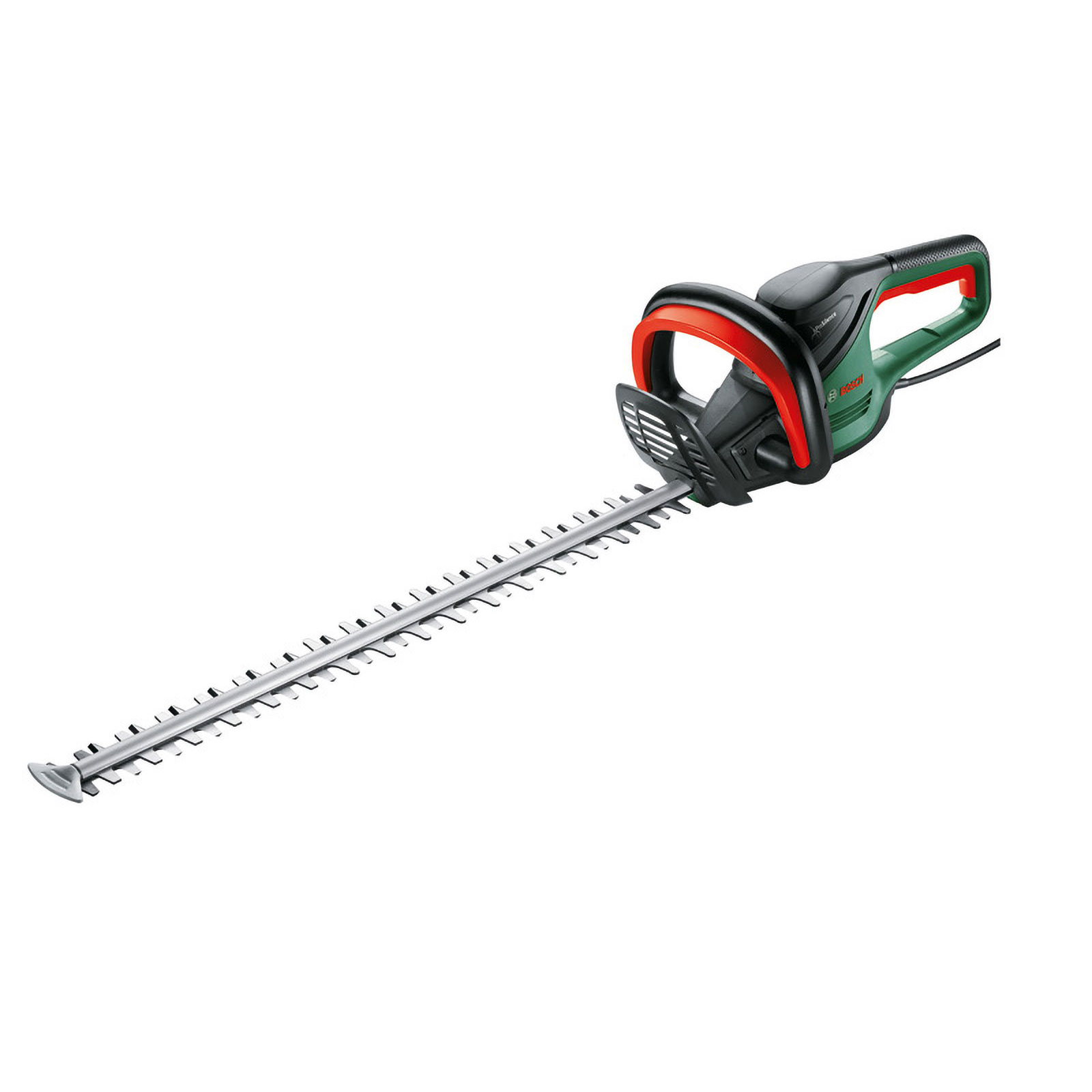 Taille-haies Bosch AdvancedHedgeCut 65