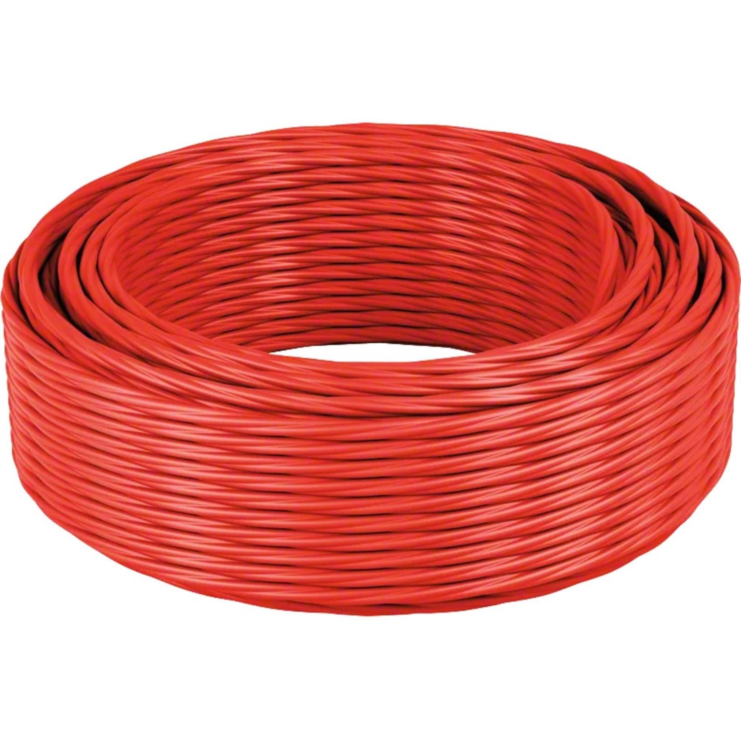 Fil de coupe Bosch 24 m 2,4 mm