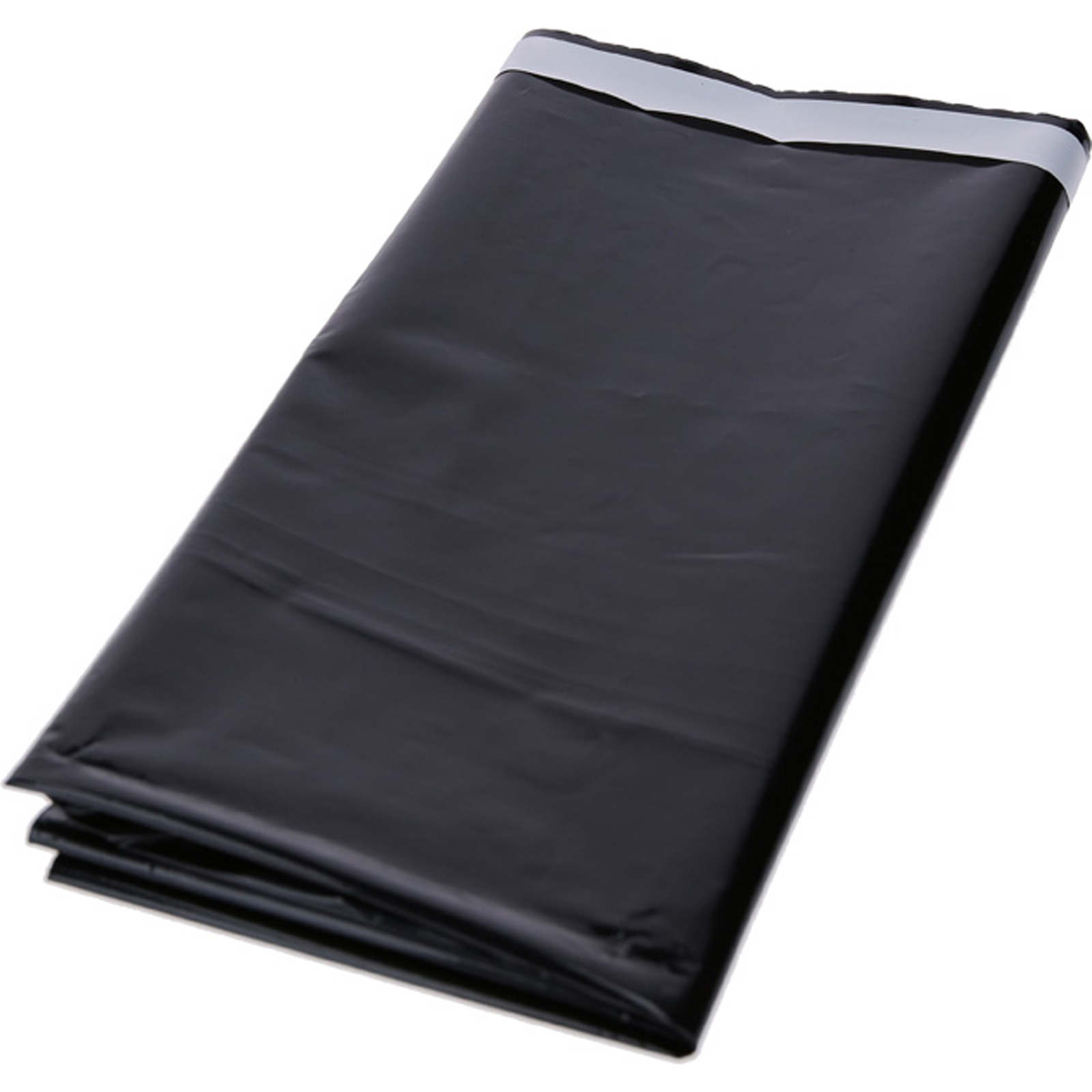 Bosch Sac de déchets, 265 x 125 x 12 mm