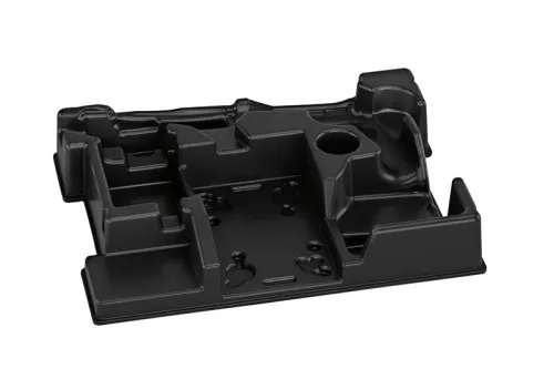 Bosch Power Tools Insert 1600A0299B