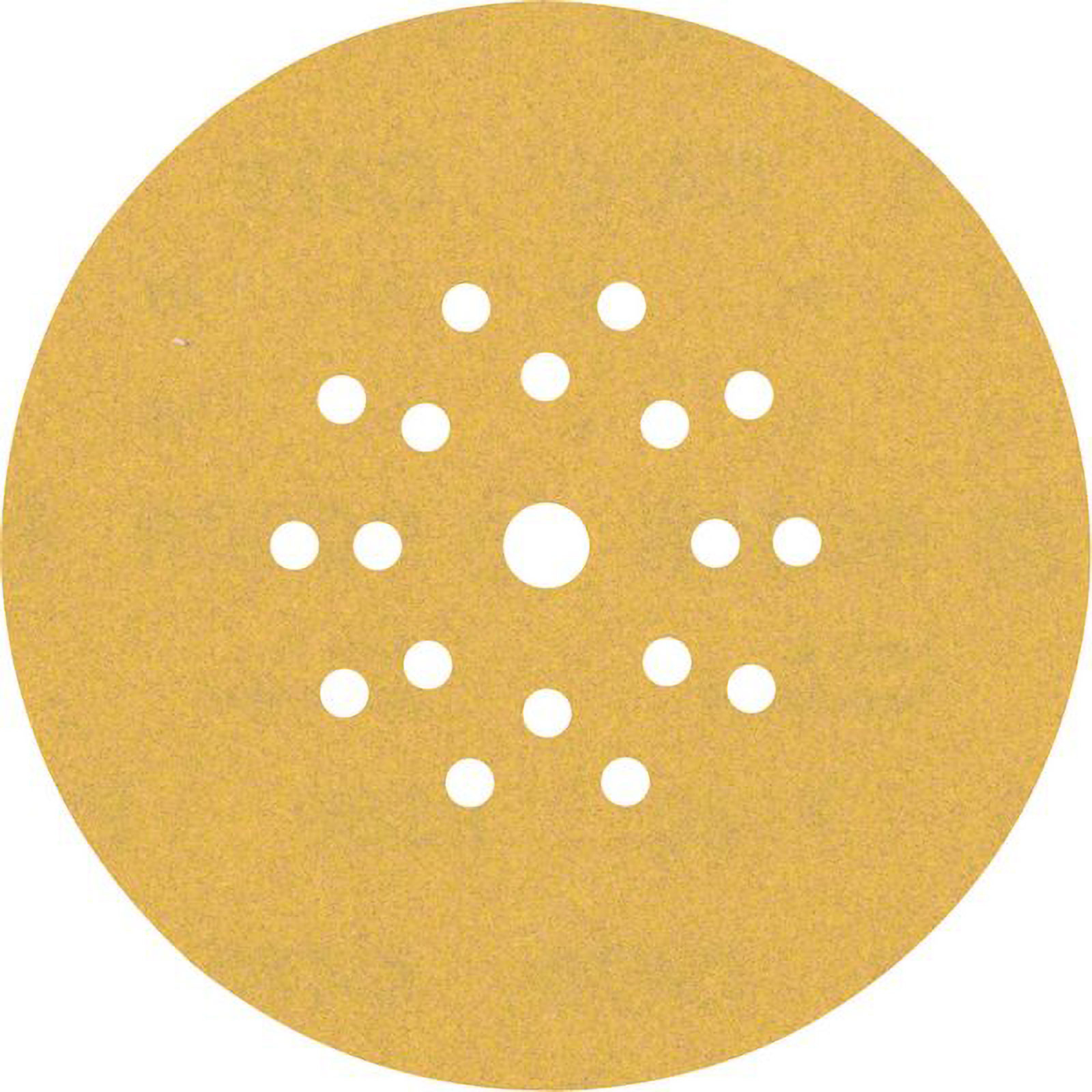 Bosch EXPERT C470 Papier de verre, 225 mm, K 180, 5 pièces - 2608901674 — lot de 5 pièces