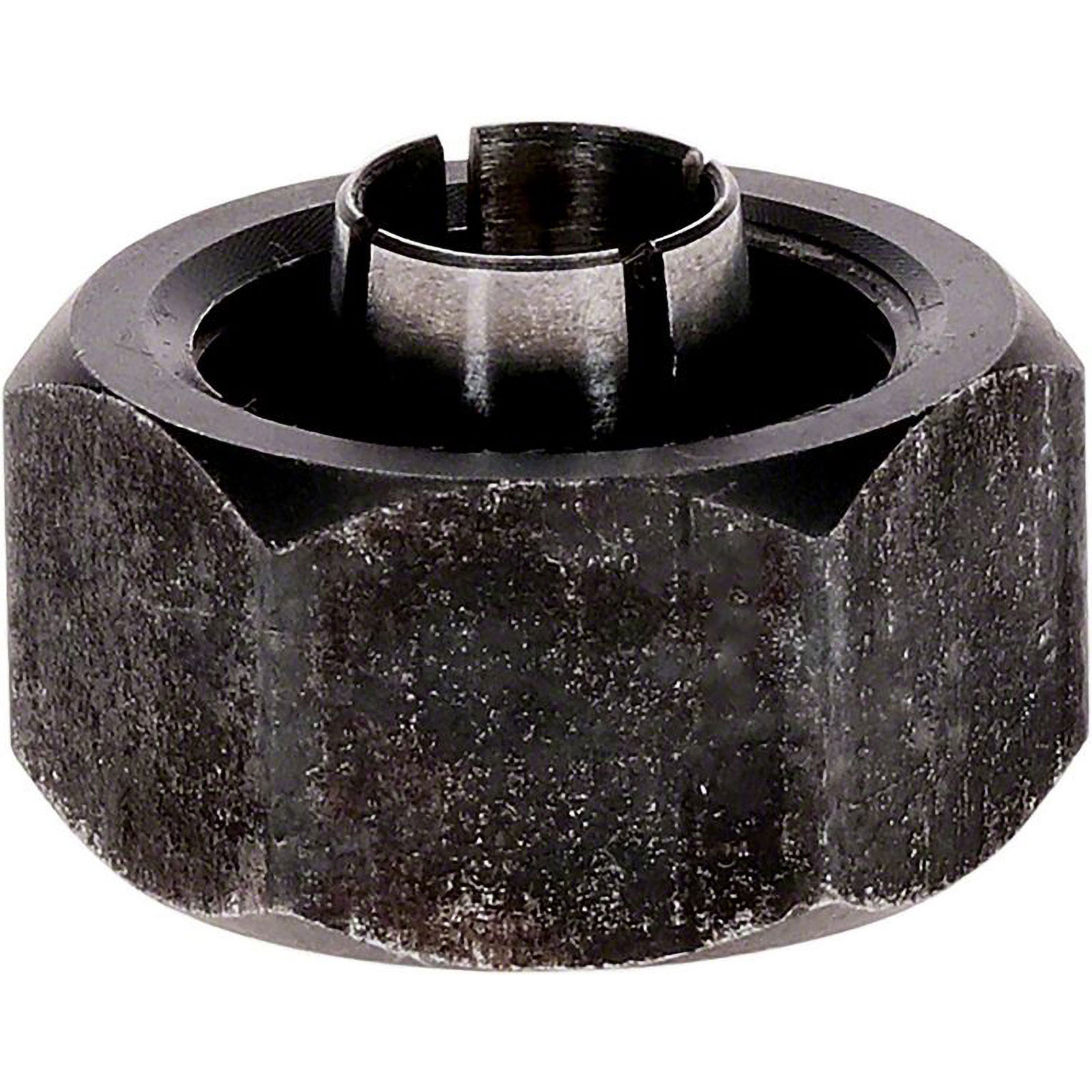 Bosch Douille de serrage 8 mm pour Advanced TrimRouter. pour défonceuses