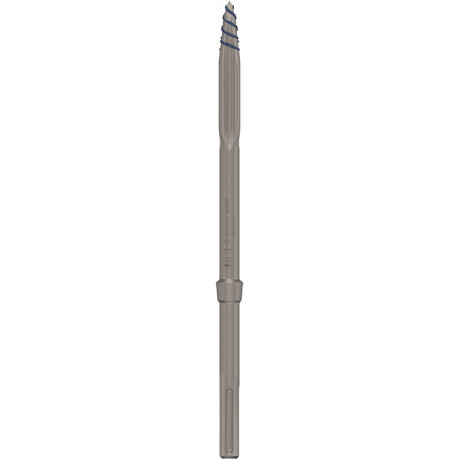 Bosch EXPERT SDS max-8C Pointe pointue, 400 mm