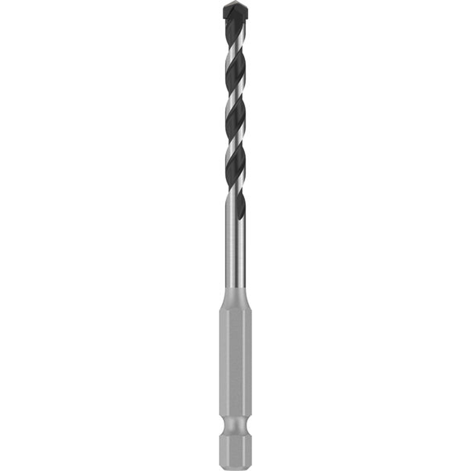 Foret Bosch PRO HEX-5, 5,5 x 50 x 100 mm
