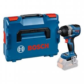 Bosch GDS 18V-750 C solo, L-BOXX - 06019L9001