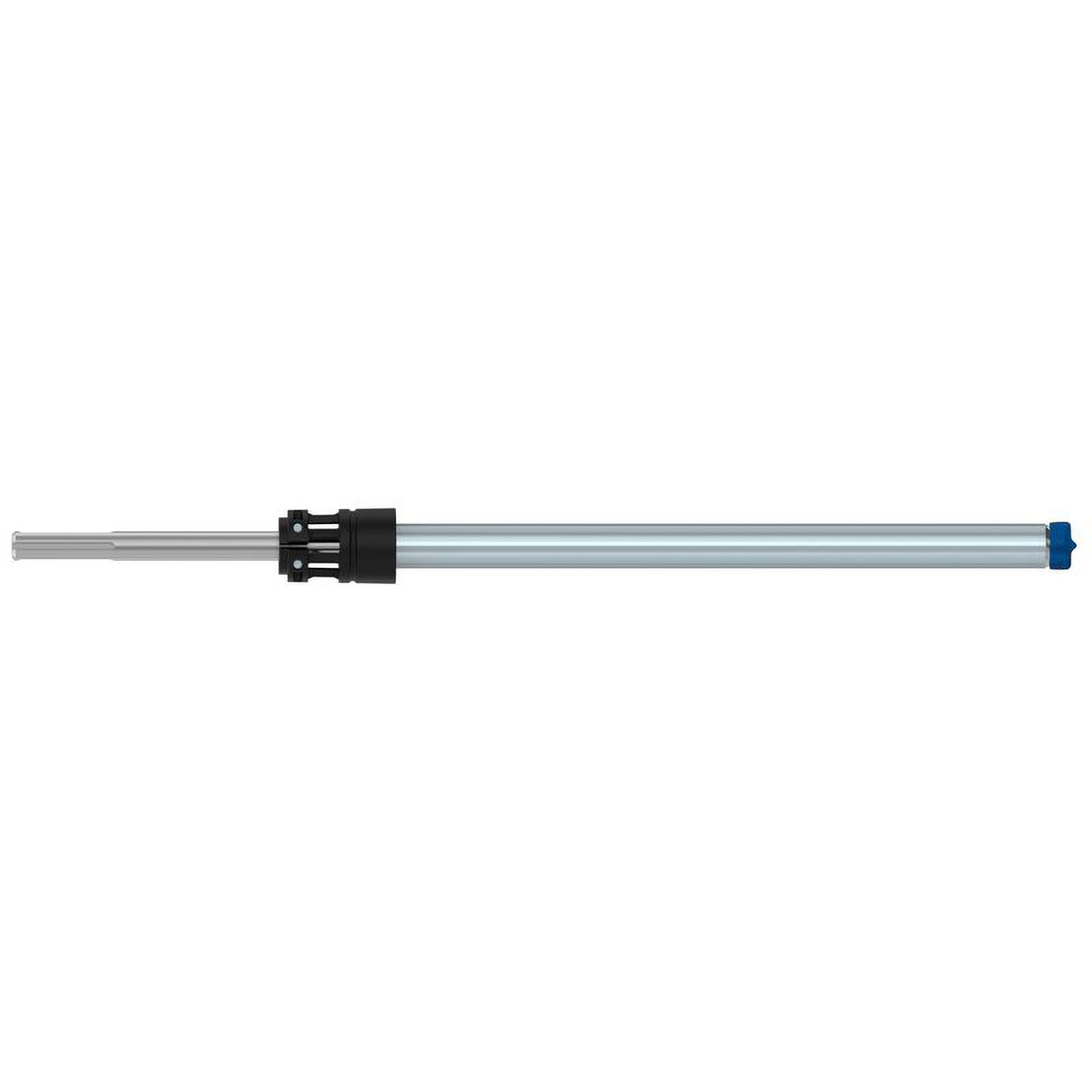Bosch EXPERT SDS Clean max-8X foret pour marteau, 28 x 400 x 650 mm