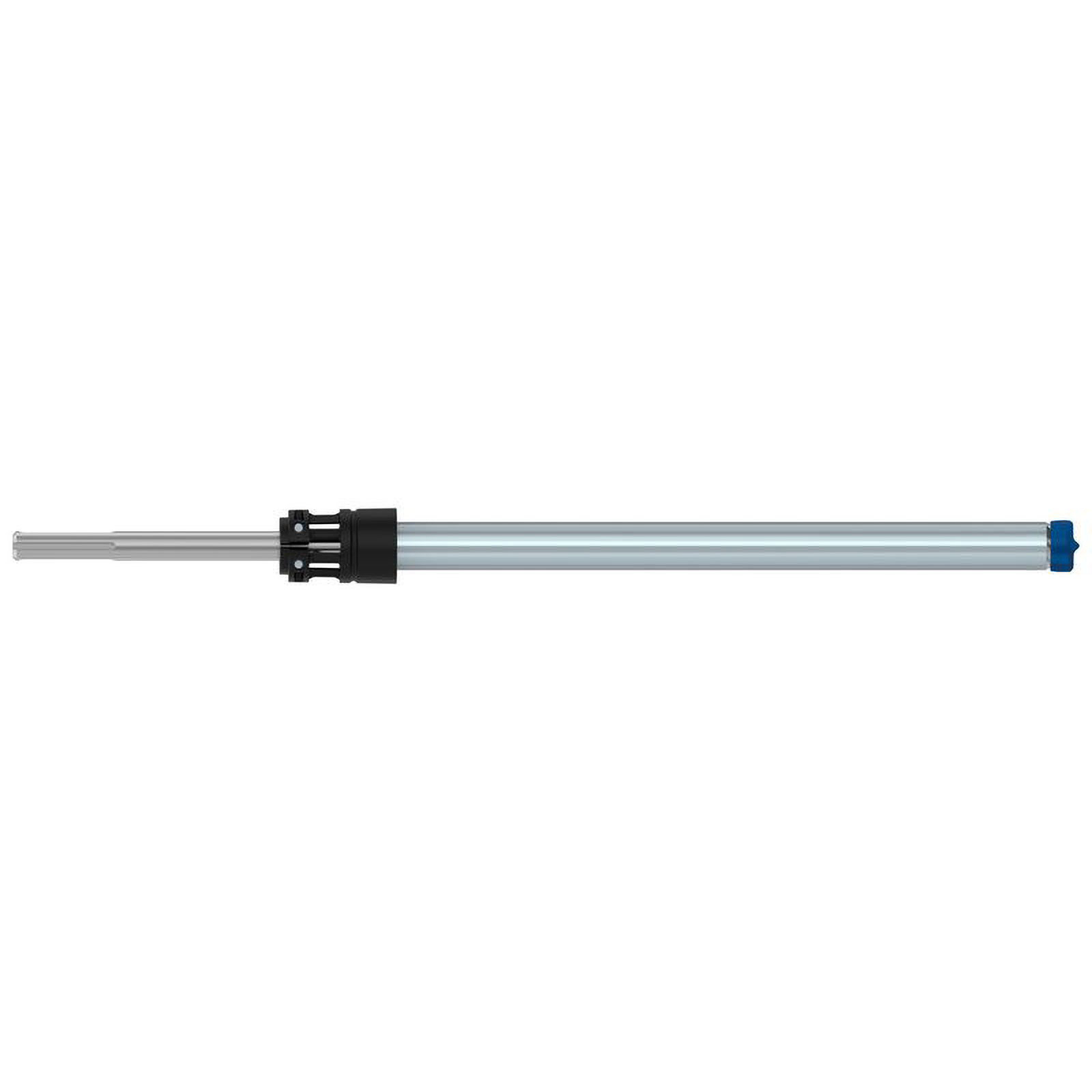 Bosch EXPERT SDS Clean max-8X foret pour marteau, 30 x 400 x 650 mm