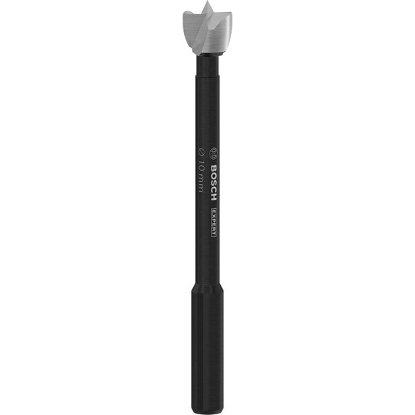 Bosch EXPERT Mèche à bois Forstner, 10 mm