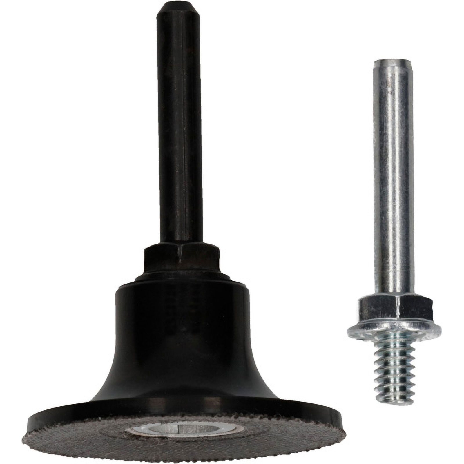 Disque de support Bosch