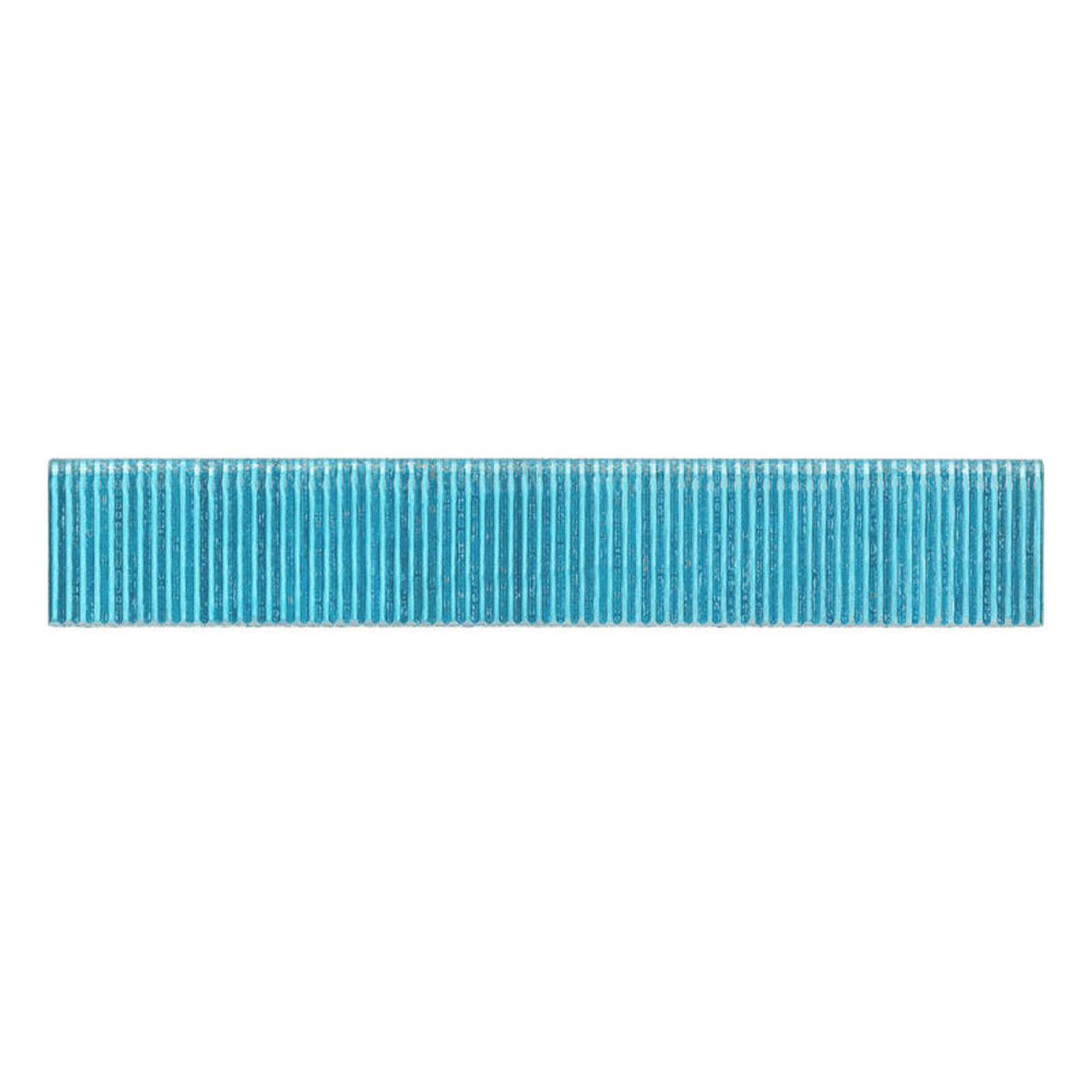 Bosch PRO MC16-N 28G Agrafes à couronne avec dos moyen, 1,6/16 g, 28 mm, 10 000 pièces — lot de 10000 pièces