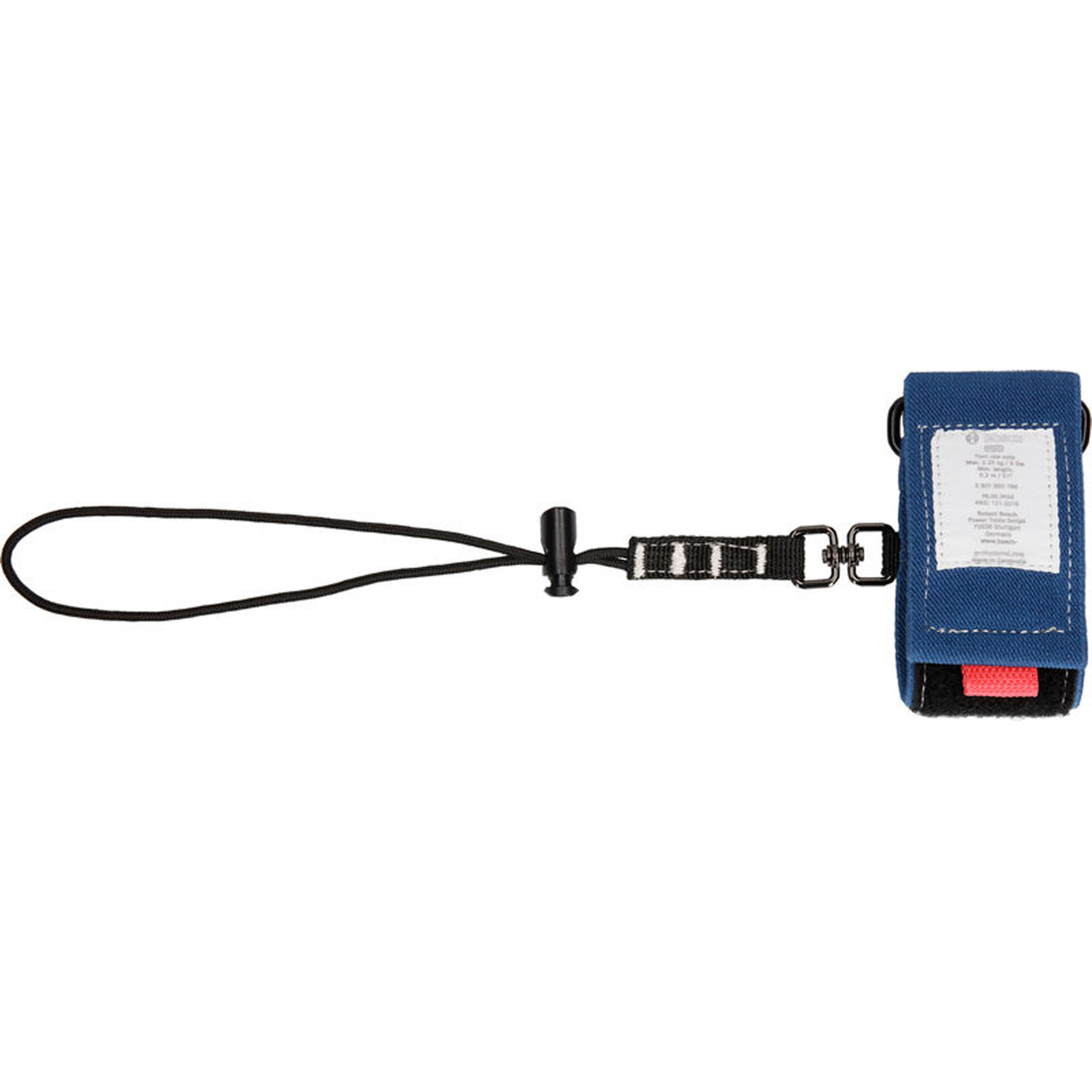 Bracelet Bosch PRO, 2, 25 kg