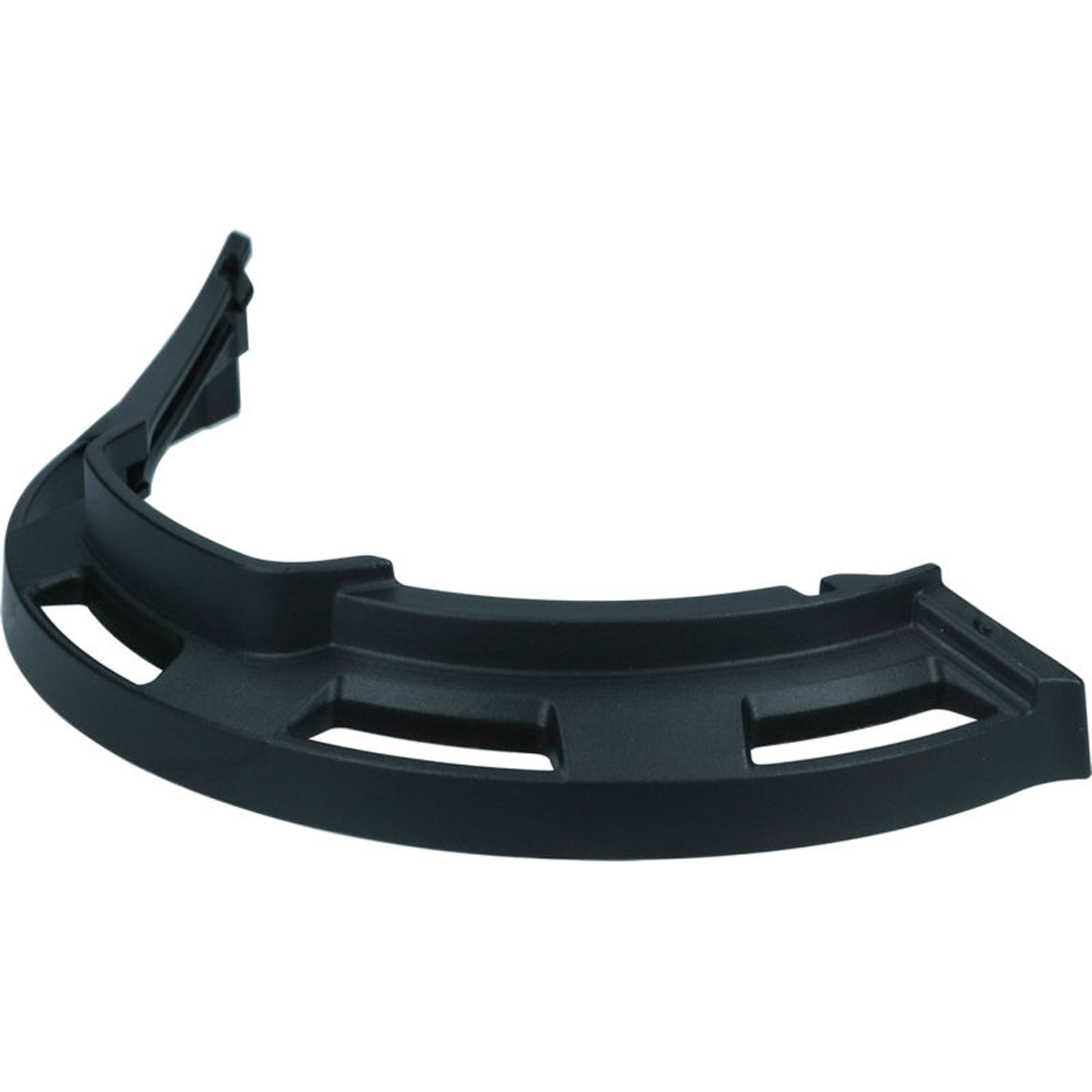 Bosch PRO Anneau de protection pour ponceuse excentrique GEX 18V-150-3