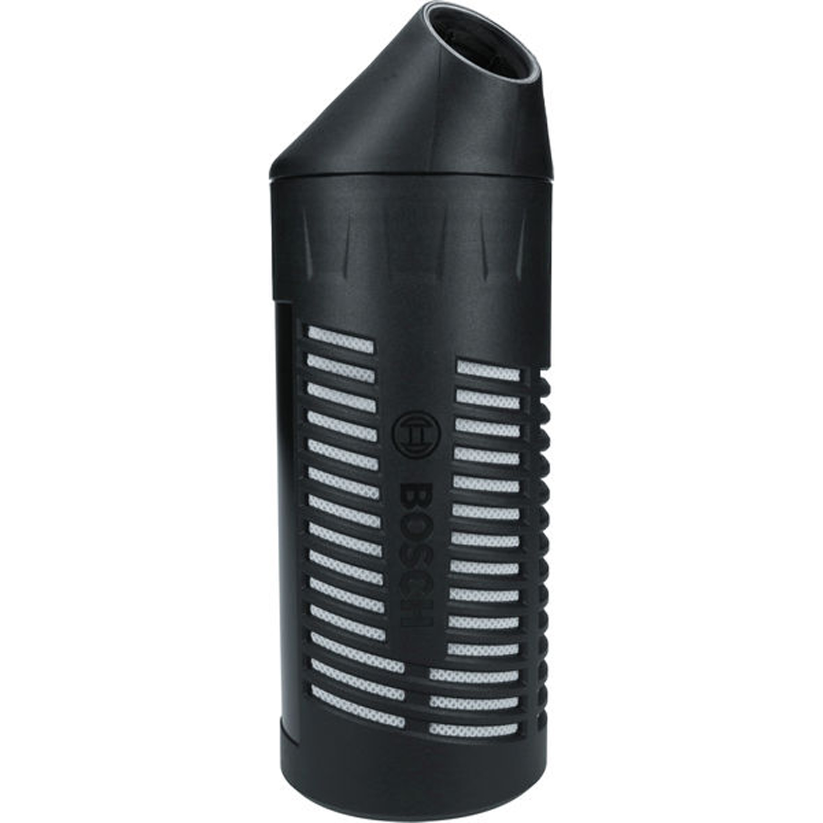 Bosch PRO Boîte à poussière pour ponceuse excentrique GEX 18V-150-3