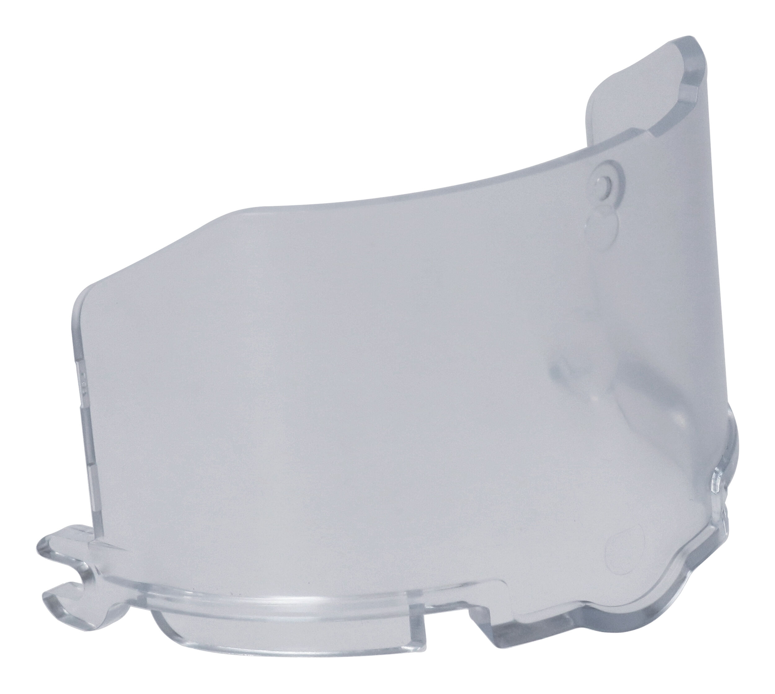 Bosch PRO Protection contre les éclats