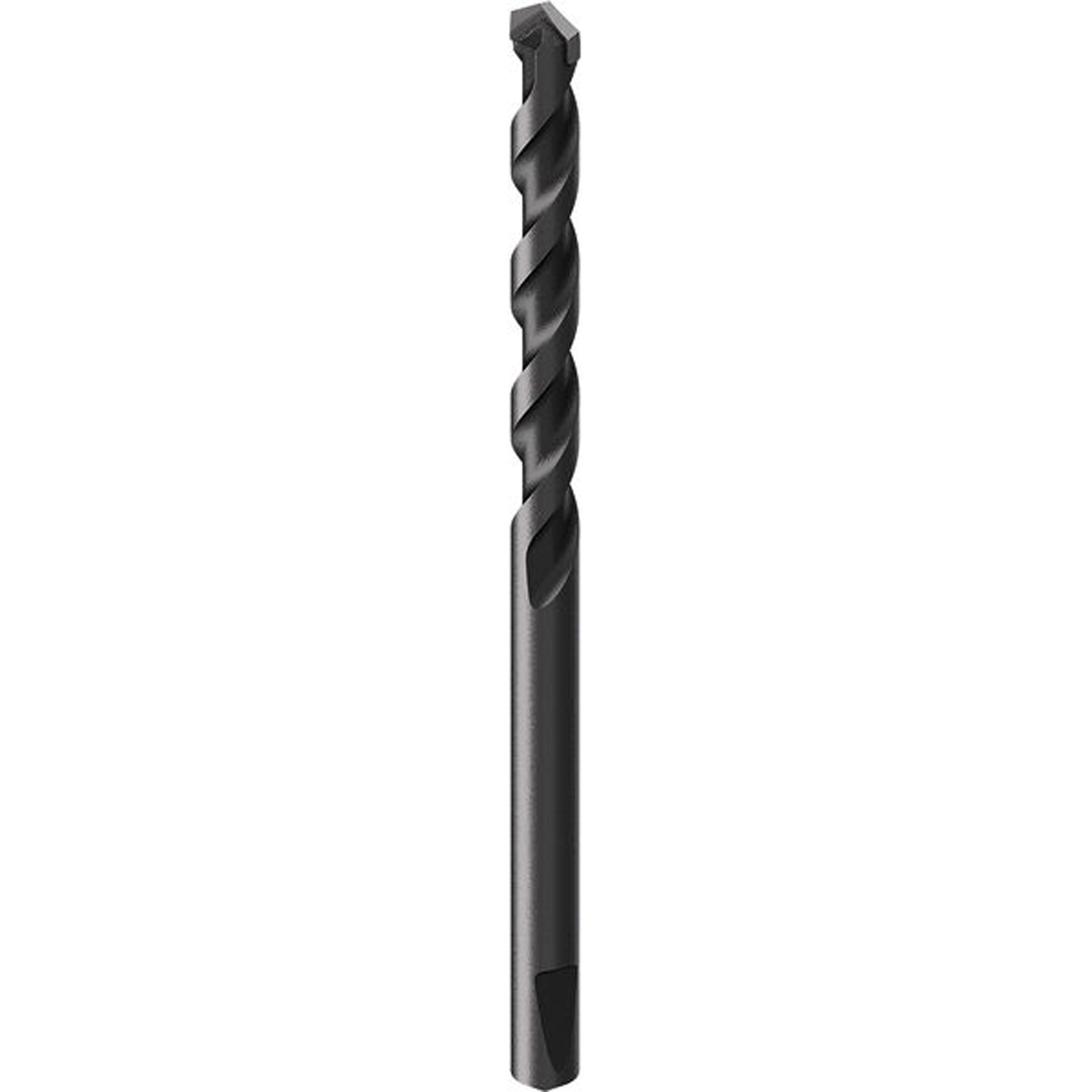 Bosch PRO Foret de centrage pour couronnes de forage, 8 x 120 mm
