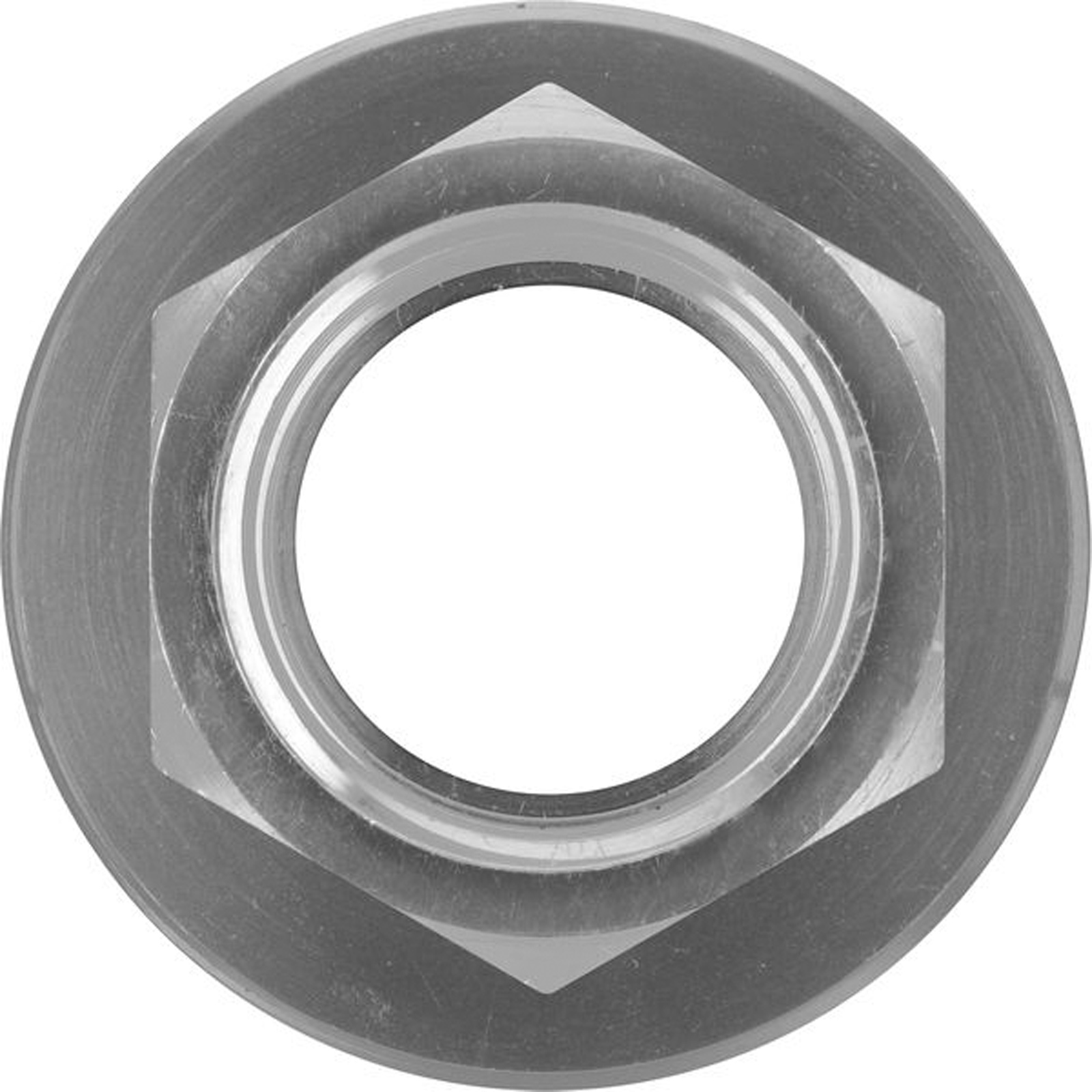 Bosch PRO Adaptateur pour pistolet à graisse GFP 18V-10, cartouche à vis 400g