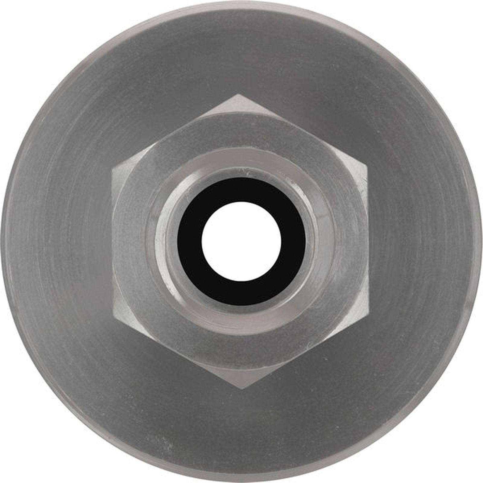 Bosch PRO Adaptateur pour presse à graisse, cartouche vissable 500 g