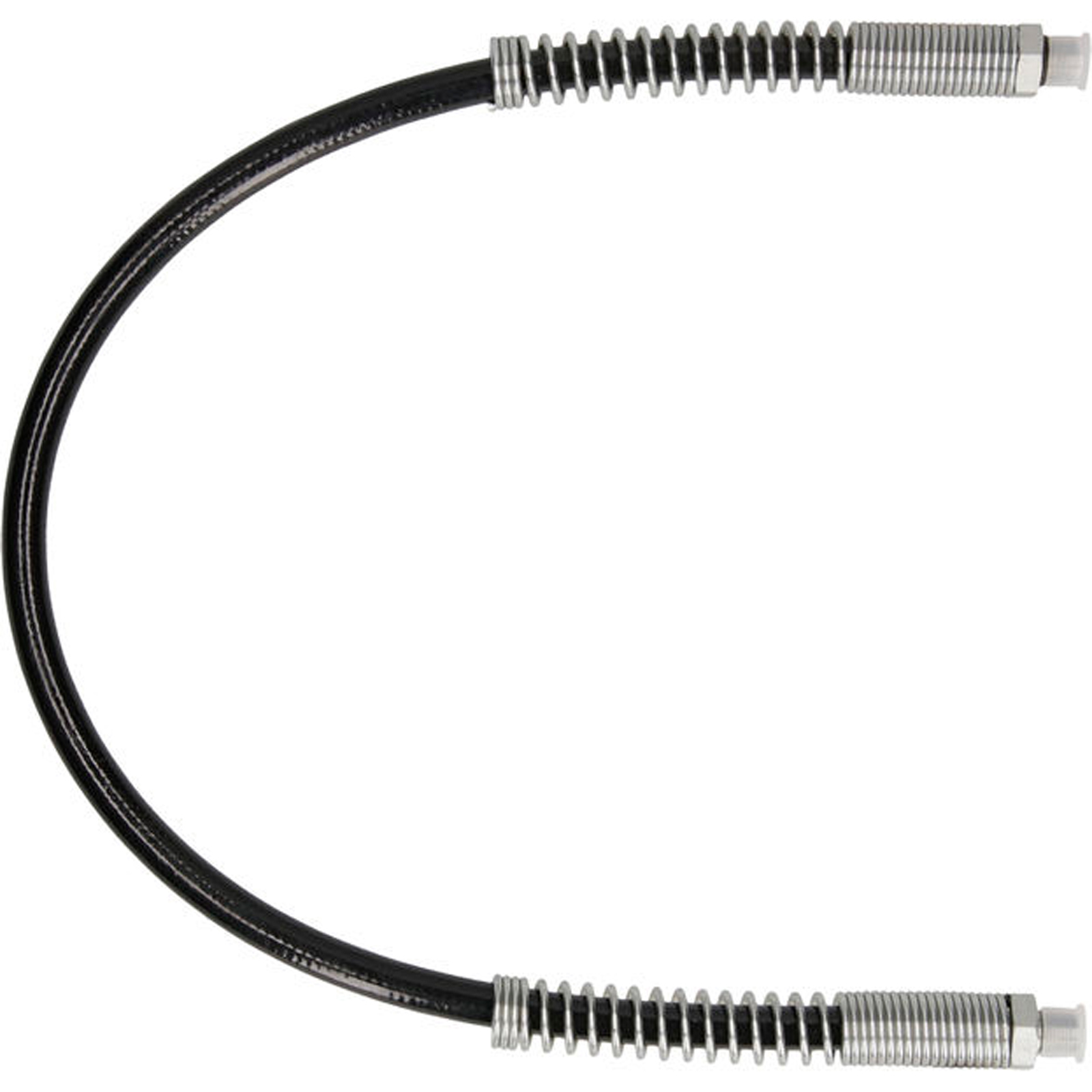 Tuyau PRO Bosch 600 mm pour GFP 18 V-10
