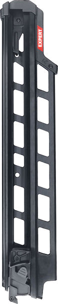 Magasin de recharge extensible Bosch EXPERT pour EXNH18V-90 MR/R