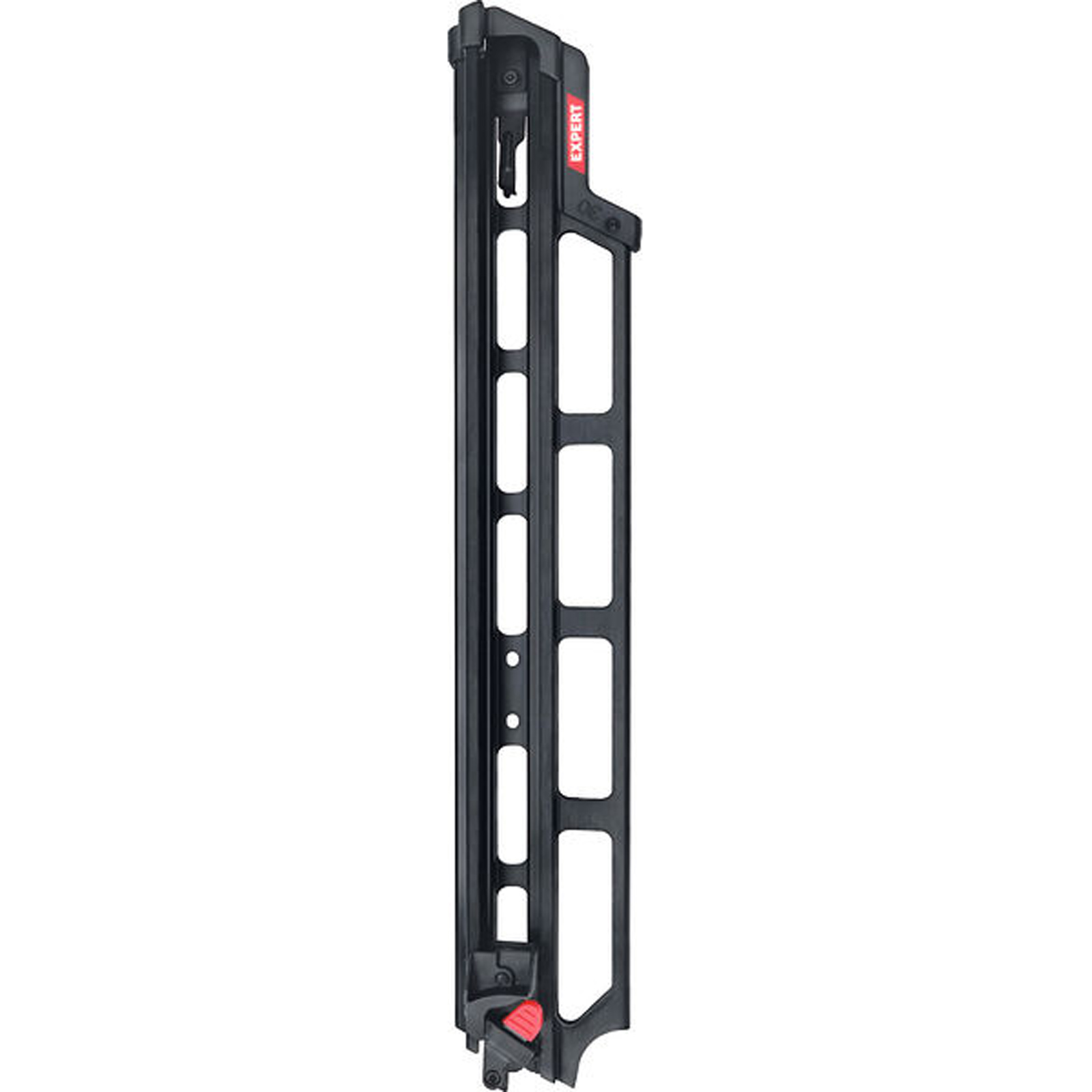 Bosch EXPERT – Chargeur extensible pour cloueur EXNH18V-90 MD/D