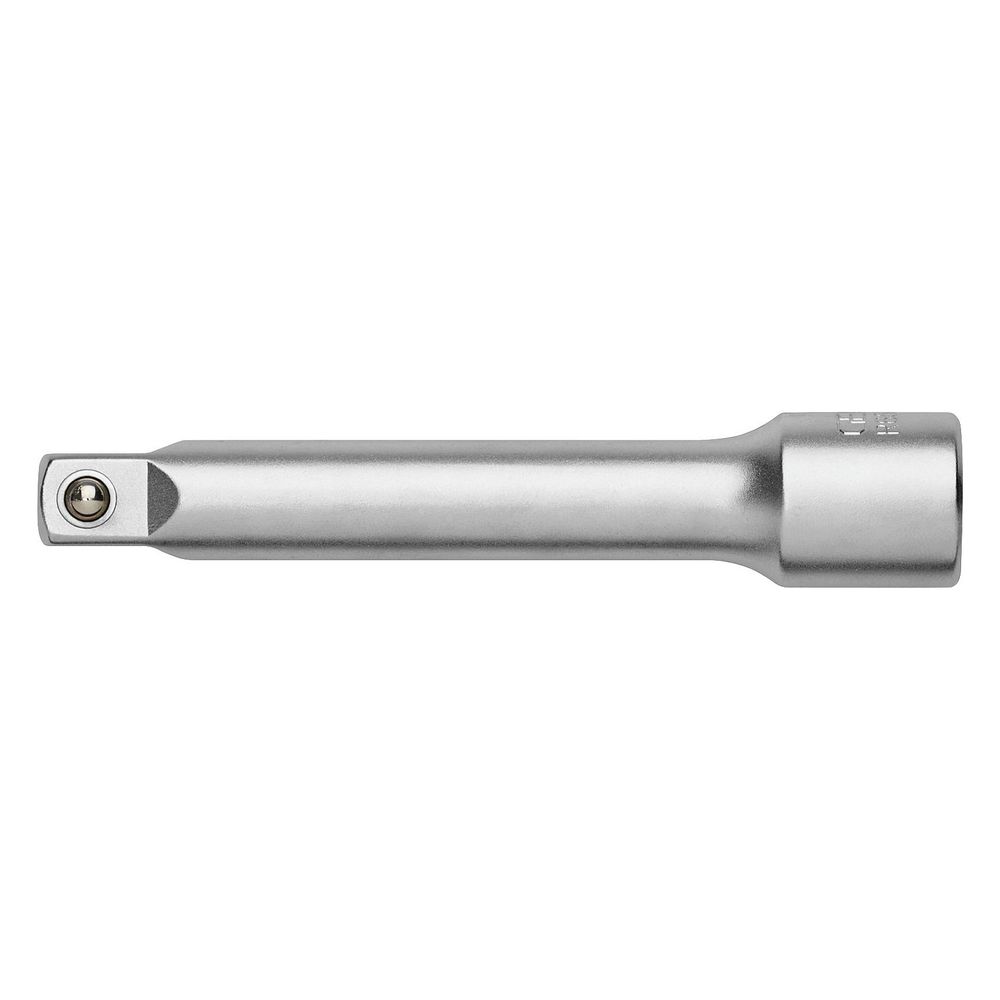 Prolongateur Gedore Red 3/8" 150 mm, acier au chrome-vanadium