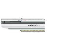 Guide de coupe Metabo KFS