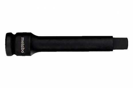 Extension pour douille Metabo 150 mm 3/4" anti-choc