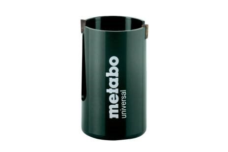 Metabo scie cloche universelle