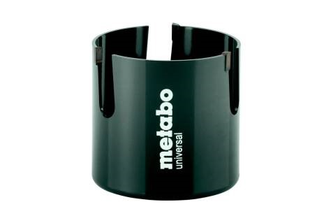 Scie cloche universelle Metabo