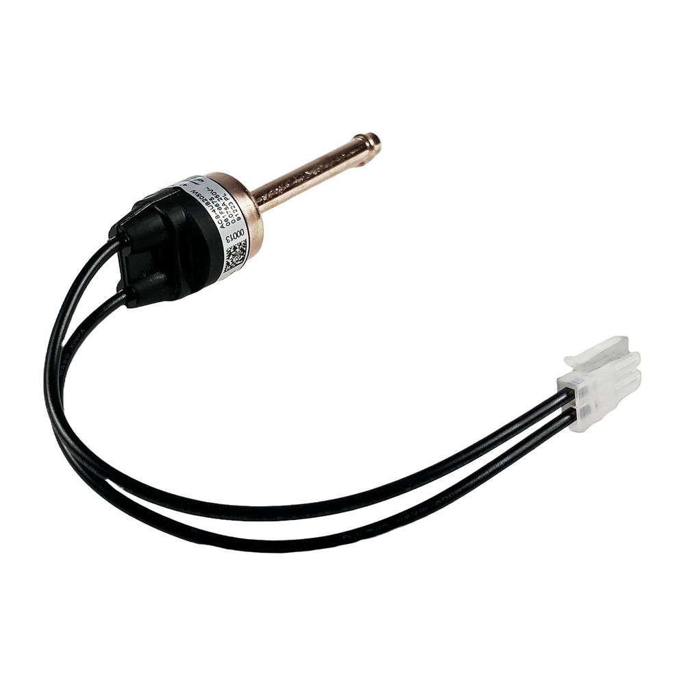 Pressostat haute pression Bosch, référence 8738211556