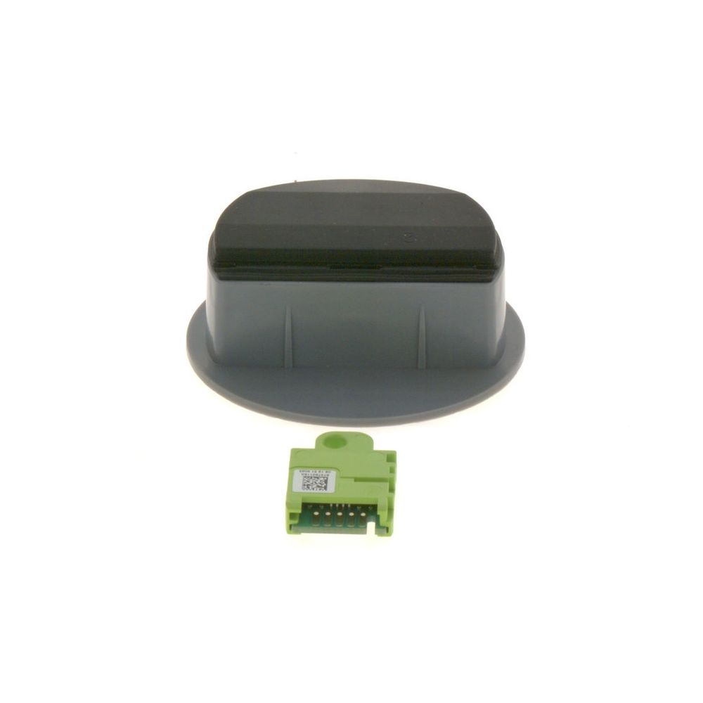 Module Buderus HCM 1457, 8738901483