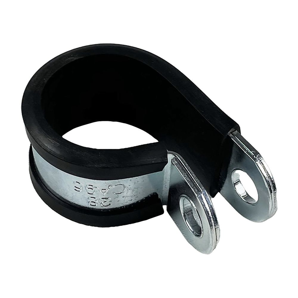 Collier de serrage Bosch DN 28, 8738211819