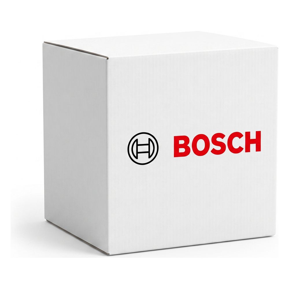 Commande complète Bosch, 8750501734