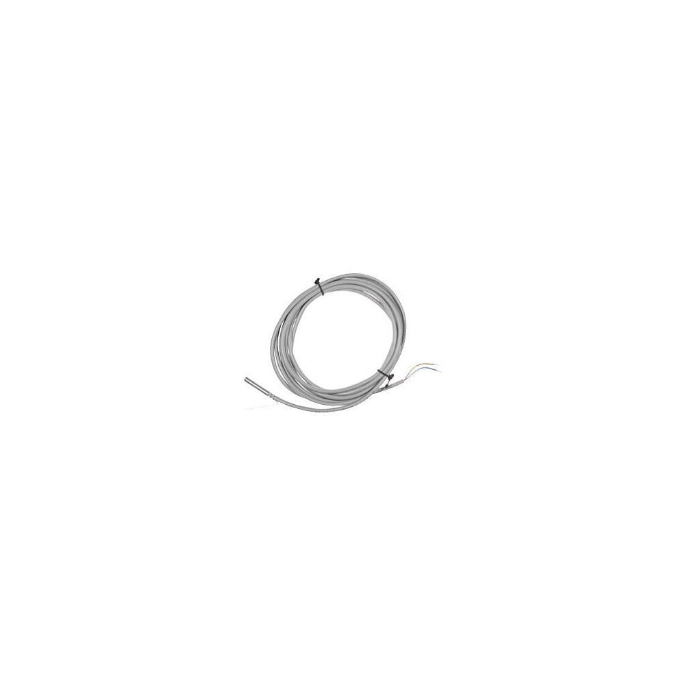 Pack chauffe-eau thermodynamique Buderus Logaplus SP3 Logalux Logalux SMH490.1 E S-C