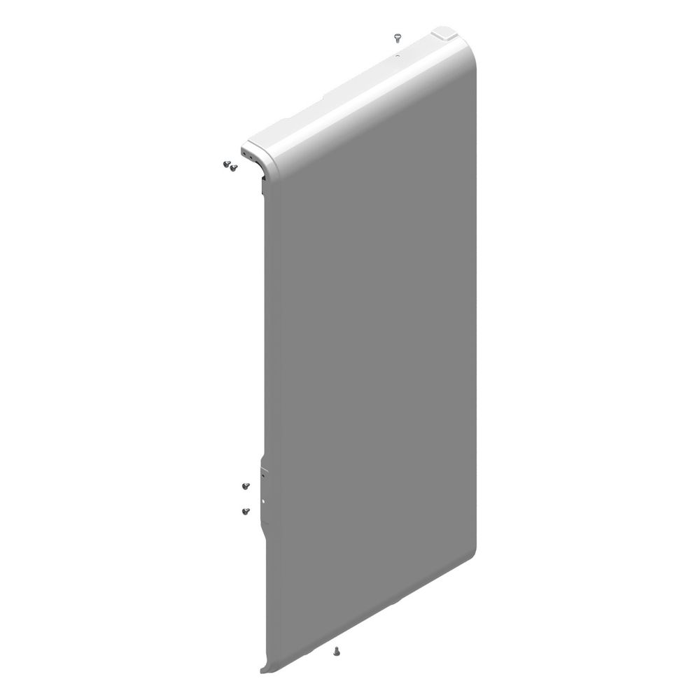 Bosch Paroi latérale droite, 8737604195
