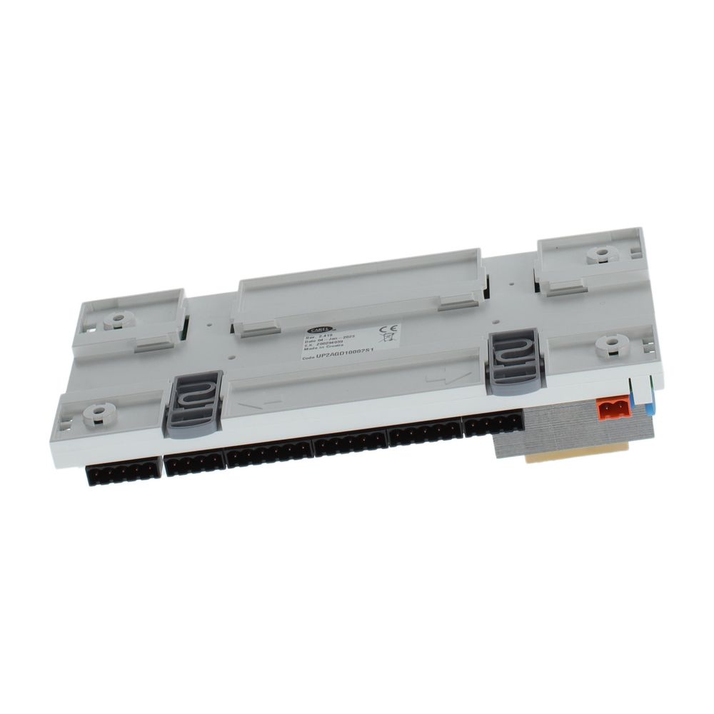 Régulateur Bosch KKR mPC2, 8738212514