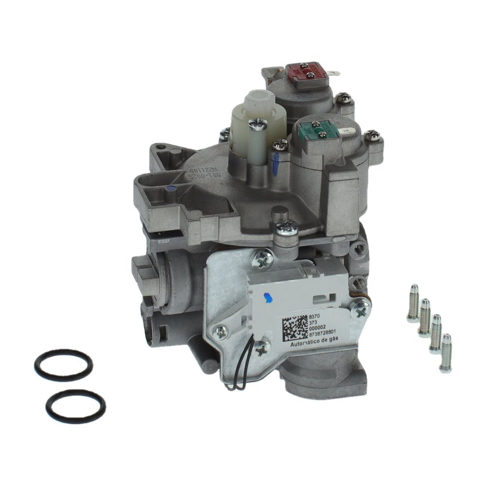 Bosch Robinetterie gaz, 8738728802