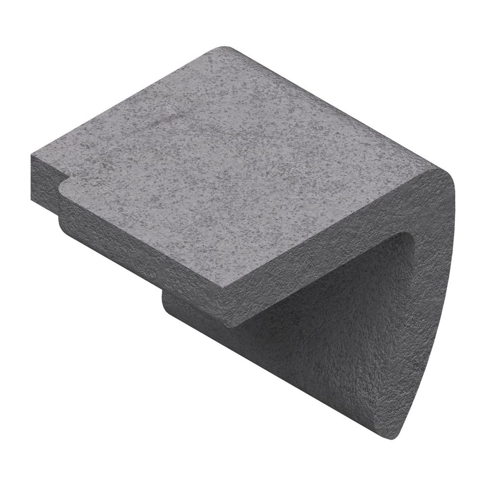 Insert Bosch, 8738121586