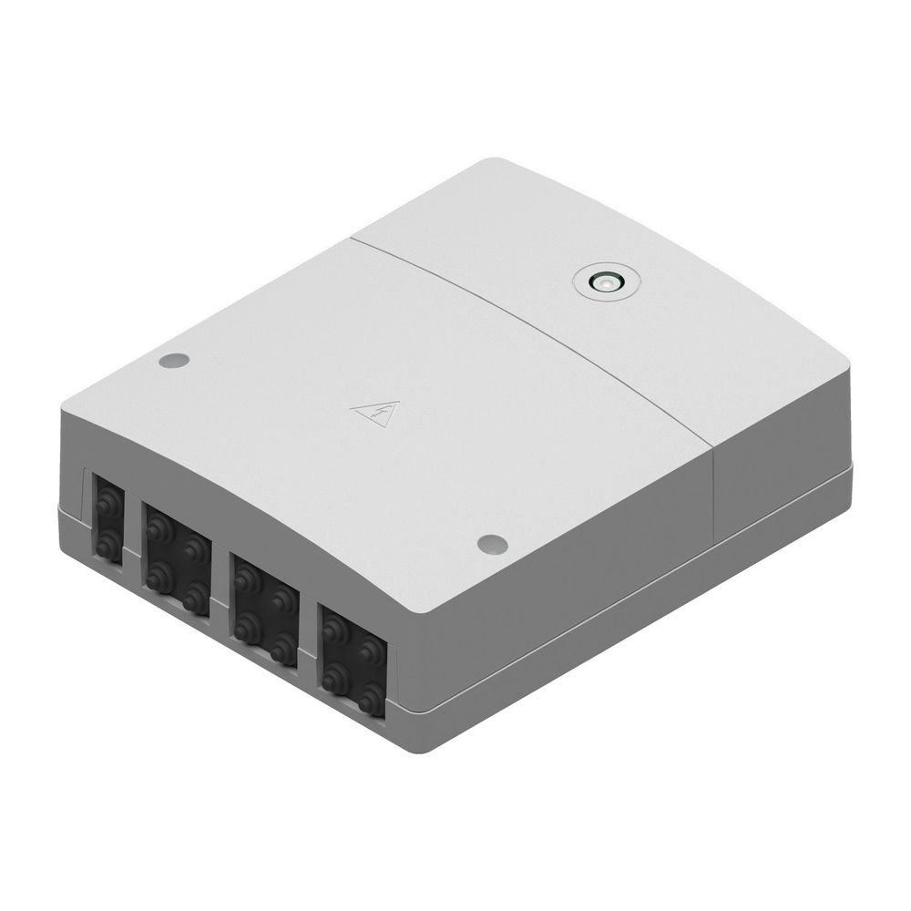 Bosch Module MA100, 8737718007