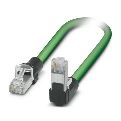 Câble de raccordement Phoenix Contact NBC-R4ACS/2