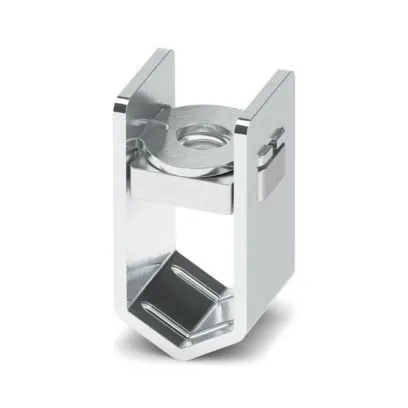 Bloc de jonction Phoenix Contact CS-95 FE 21 / 41 M8
