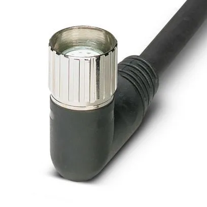 Câble principal Phoenix Contact RCK-TWGM/BL1#1260759