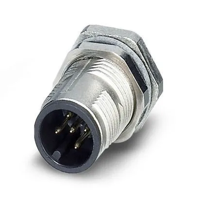 Connecteur d'appareil Phoenix Contact SACC-DSI-MS-#1240021