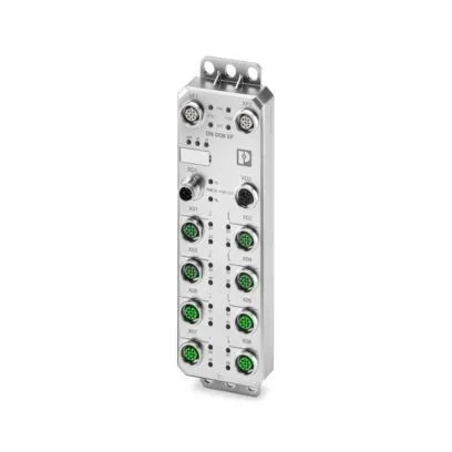Module numérique Phoenix Contact AXL E PN DI8#1300921