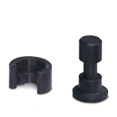 Accessoire pour machines-outils Phoenix Contact E.FOX S 10/TR