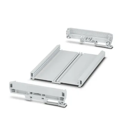 Boîtier Phoenix Contact UM-BASIC-SKT#1456965