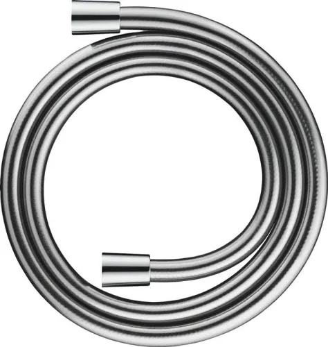 Tuyau de douche Duravit DU 1250 mm Chrom HG