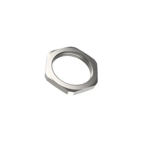 Lapp Accessoires SKINDICHT SM PG 42 52003570LF